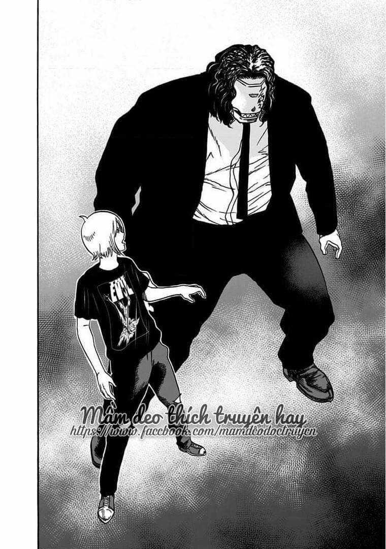 kinemaquia Chapter 4.1 trang 2