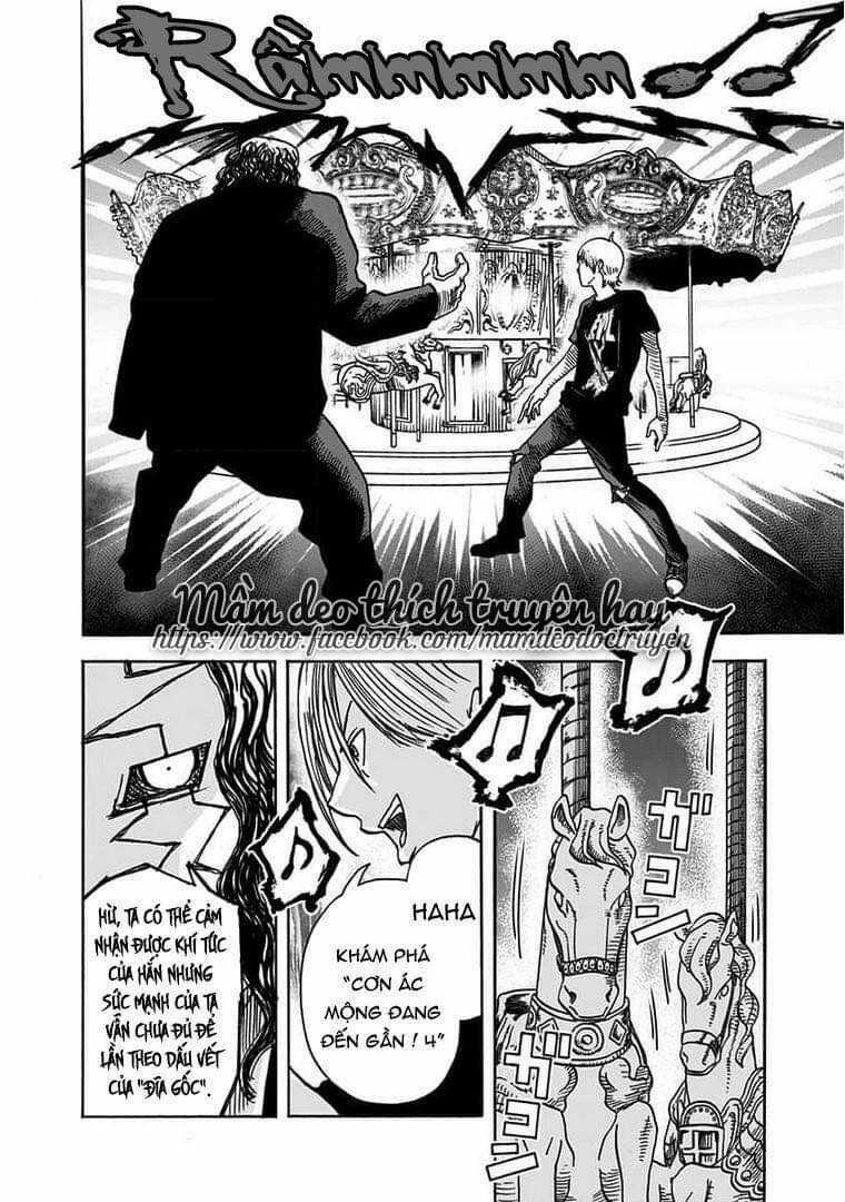 kinemaquia Chapter 4.1 trang 4