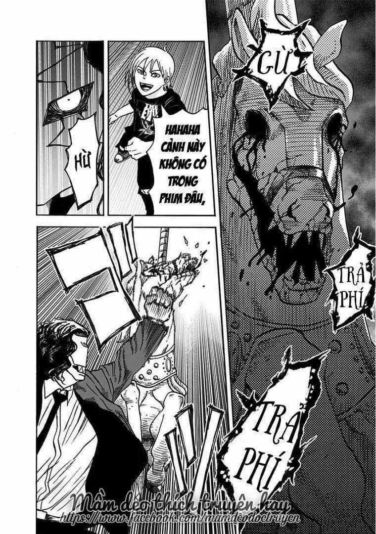 kinemaquia Chapter 4.1 trang 6