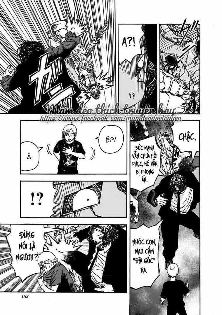 kinemaquia Chapter 4.1 trang 7