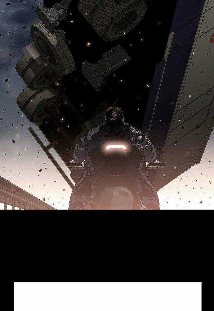 King Game Chapter 1 trang 10