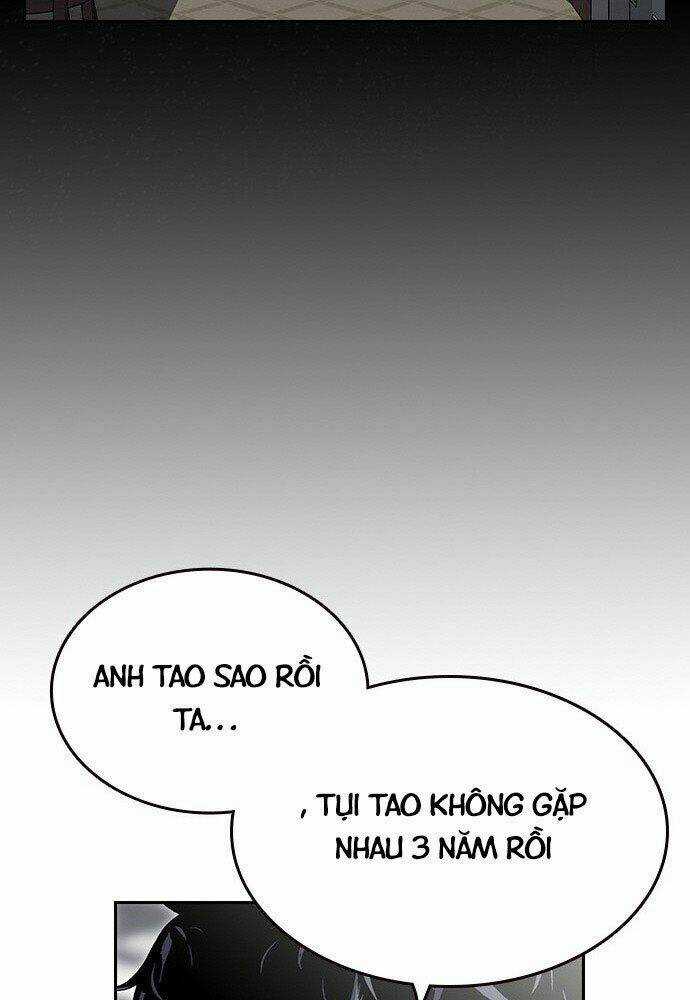 King Game Chapter 1 trang 100
