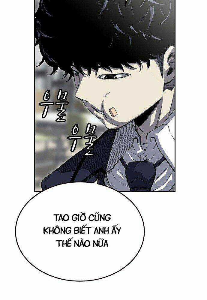 King Game Chapter 1 trang 101