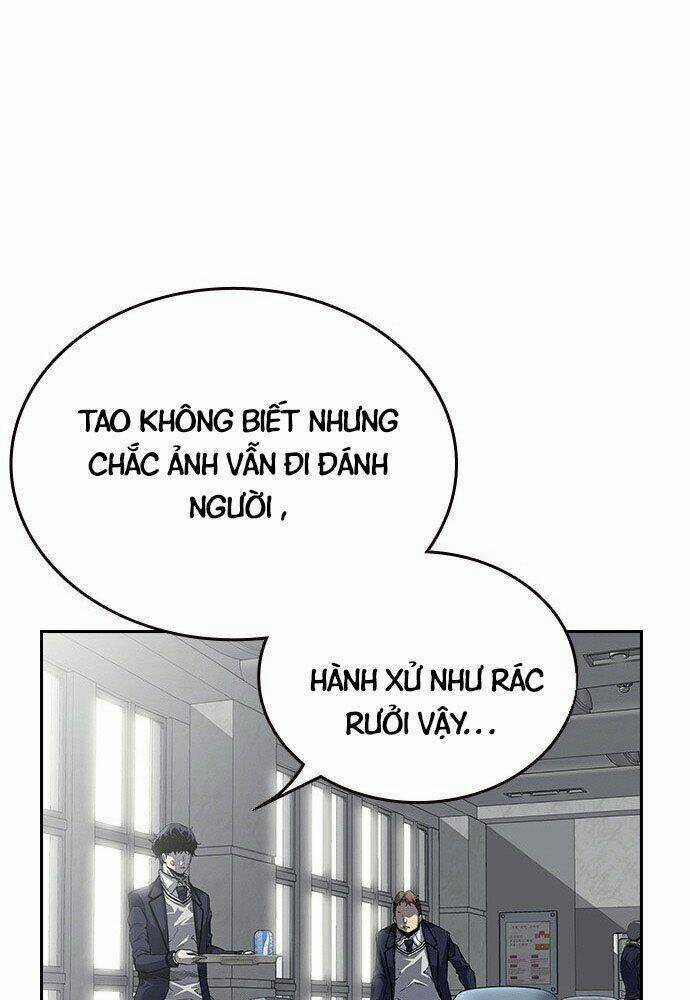 King Game Chapter 1 trang 102