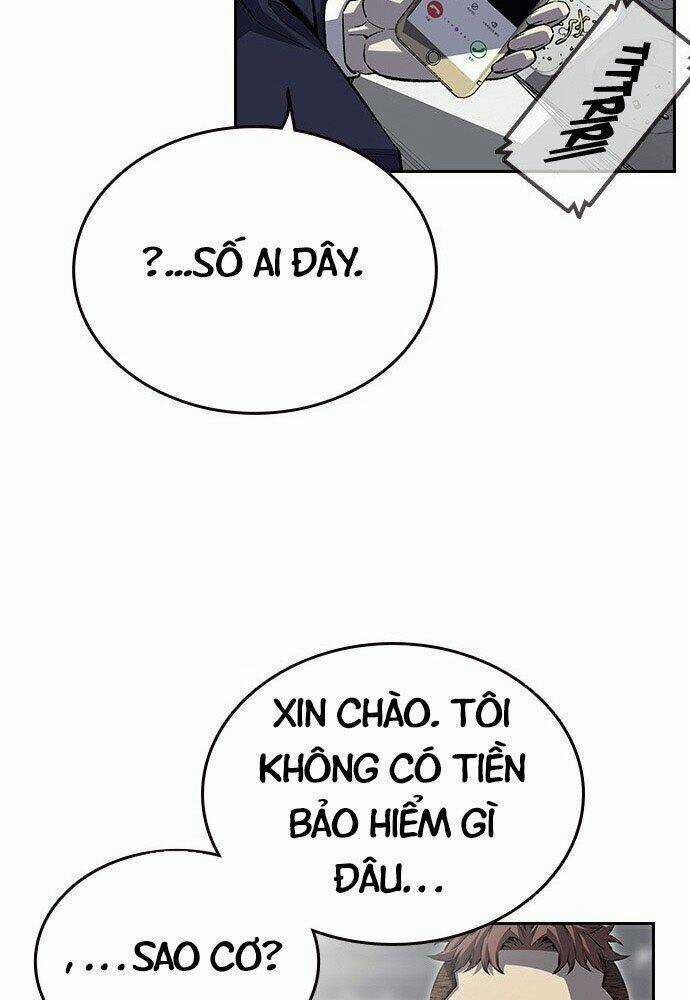 King Game Chapter 1 trang 104