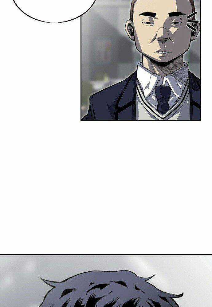 King Game Chapter 1 trang 105