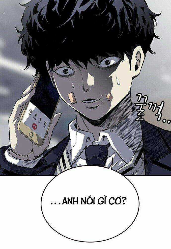 King Game Chapter 1 trang 106