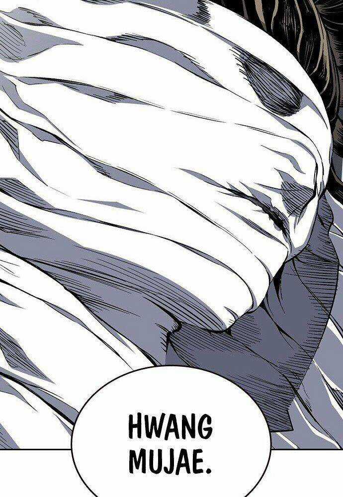 King Game Chapter 1 trang 109