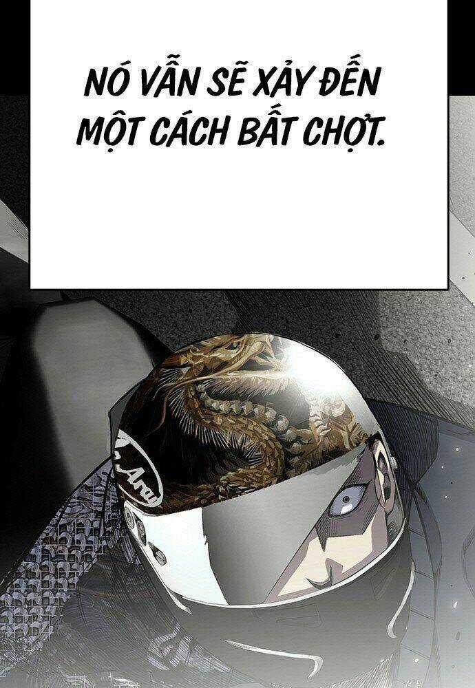 King Game Chapter 1 trang 11