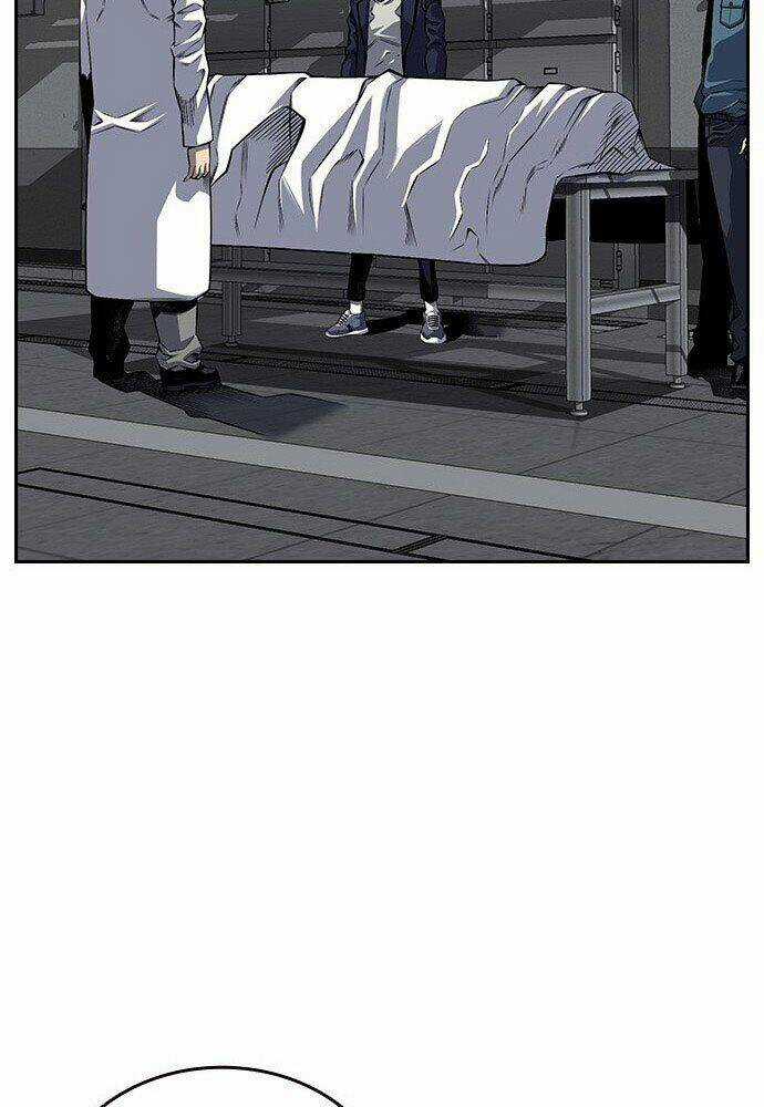 King Game Chapter 1 trang 111