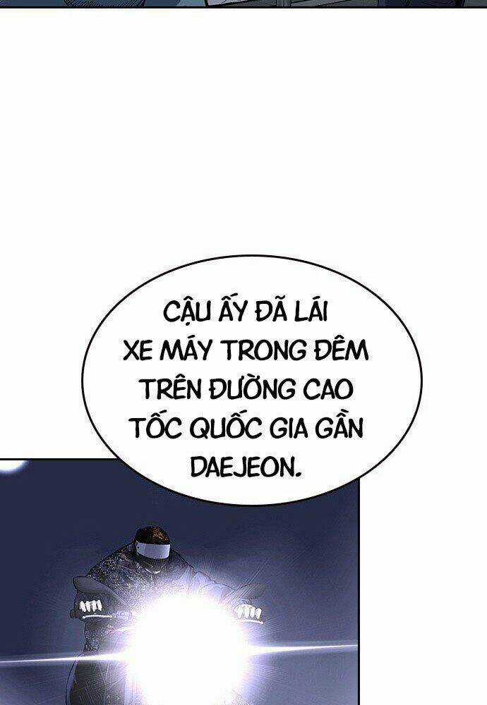 King Game Chapter 1 trang 114