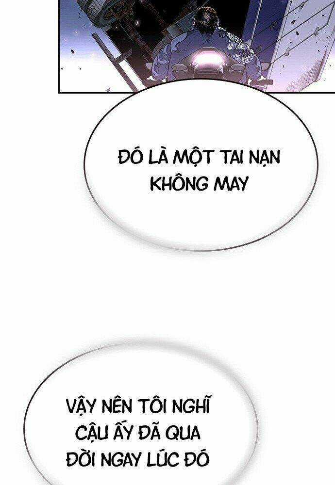 King Game Chapter 1 trang 116