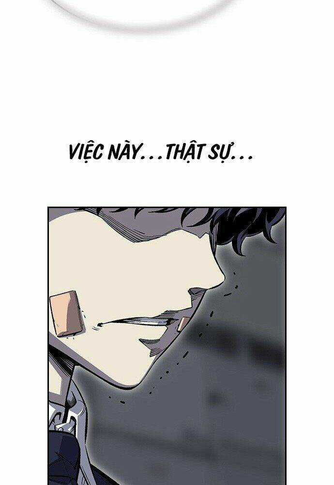 King Game Chapter 1 trang 117