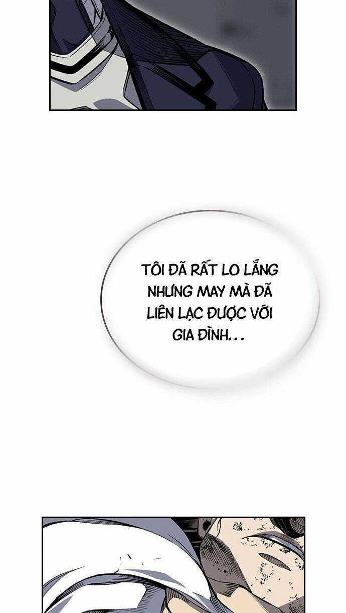 King Game Chapter 1 trang 118