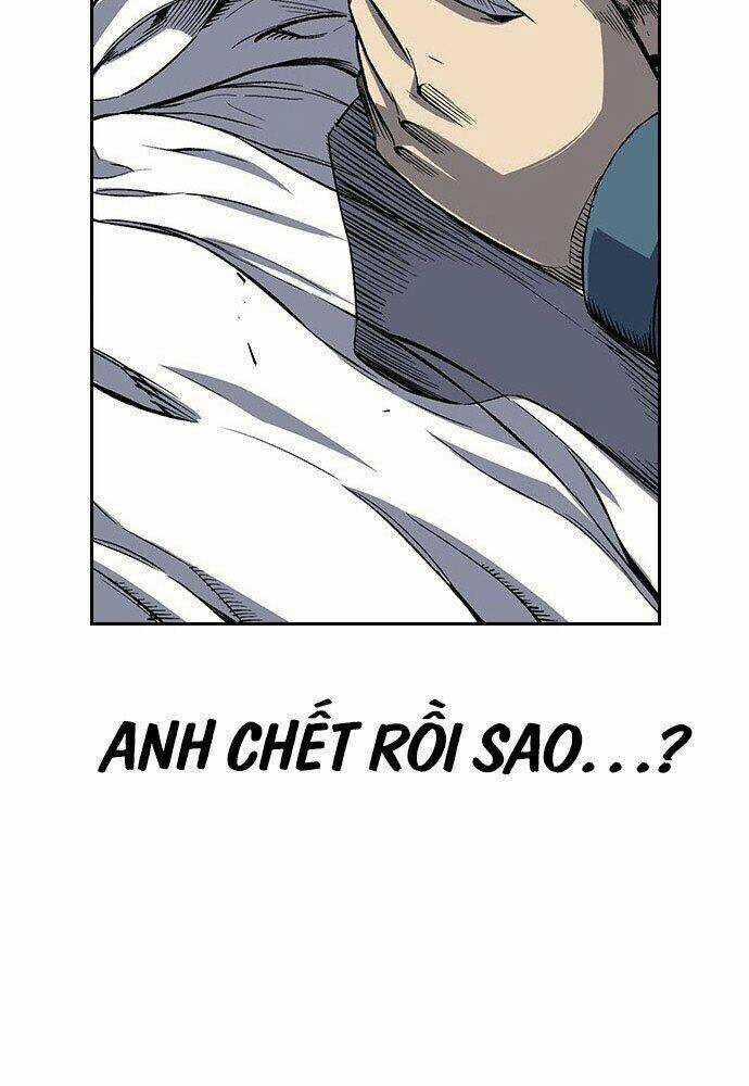 King Game Chapter 1 trang 119