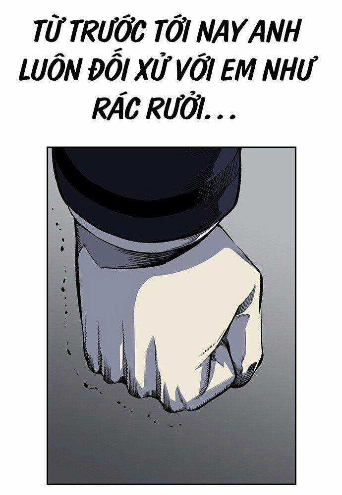 King Game Chapter 1 trang 120