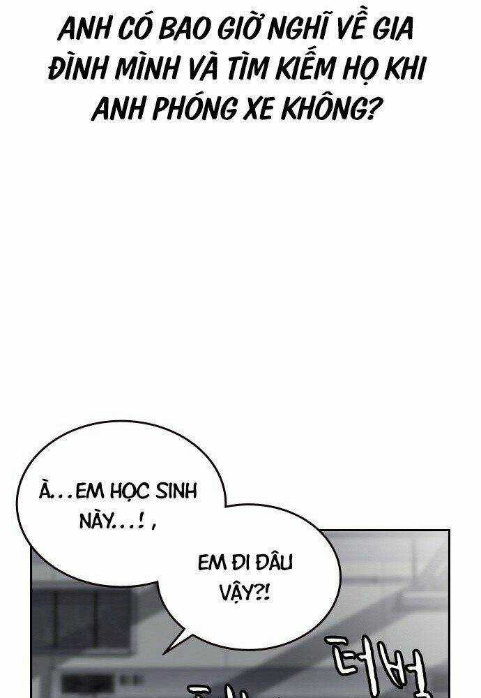 King Game Chapter 1 trang 121