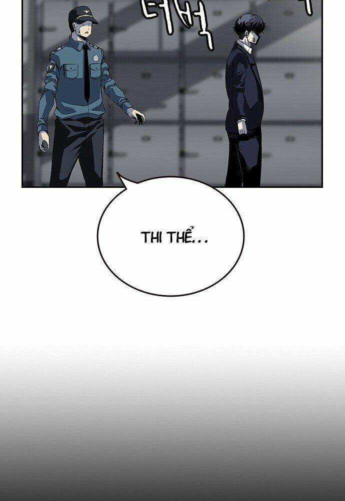 King Game Chapter 1 trang 122