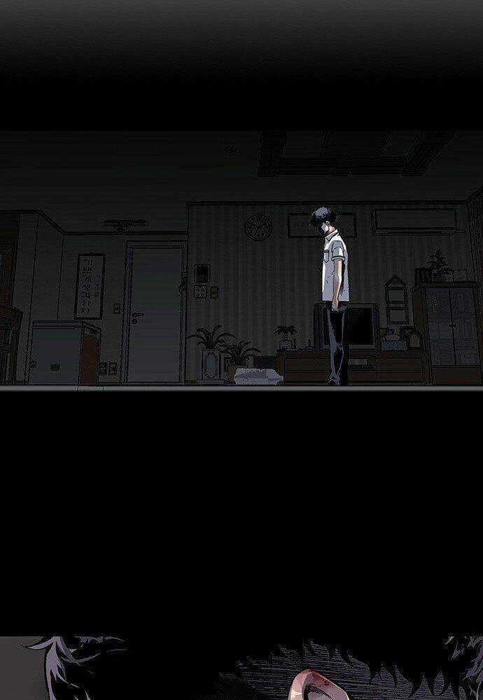 King Game Chapter 1 trang 123