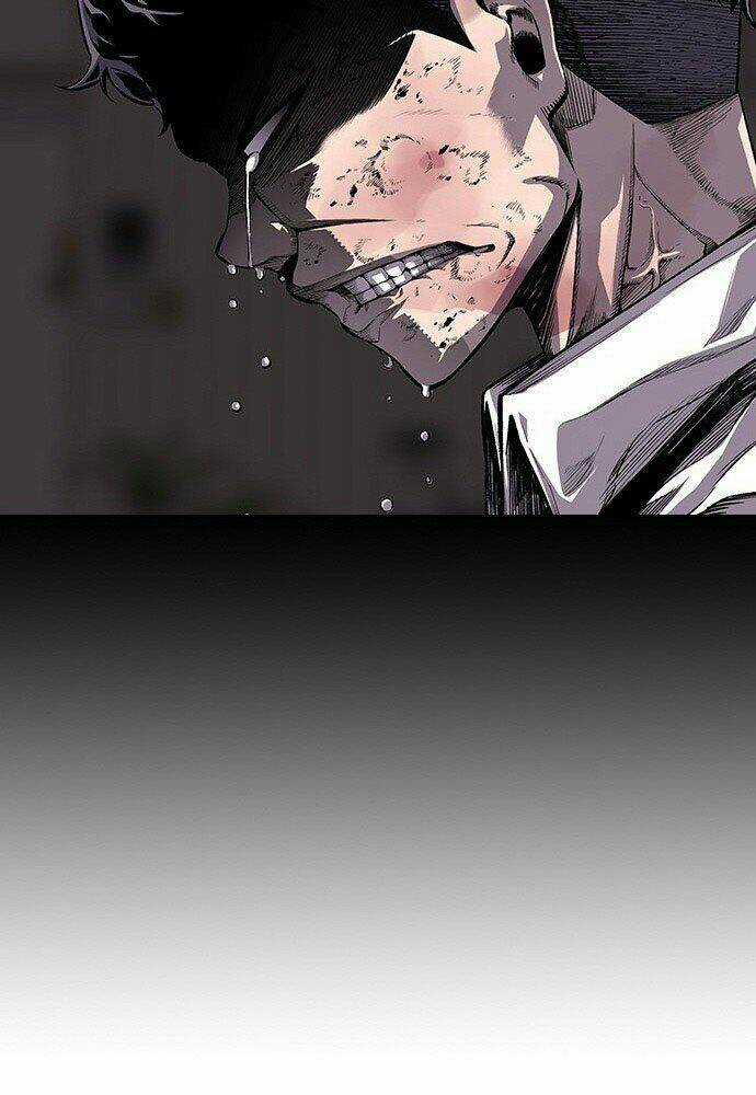 King Game Chapter 1 trang 124