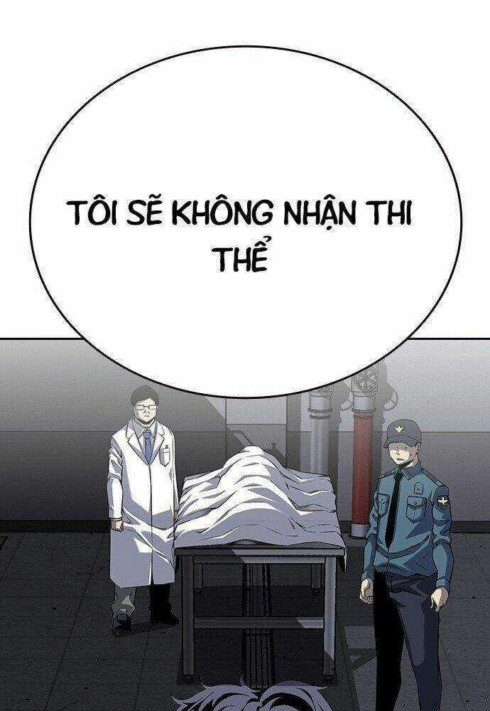 King Game Chapter 1 trang 125