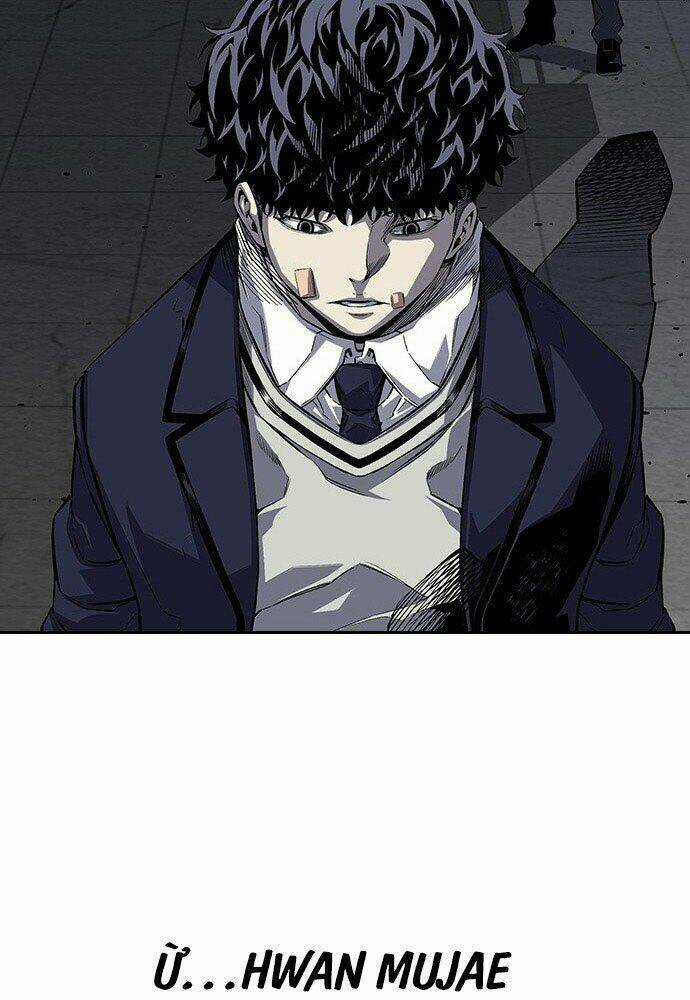 King Game Chapter 1 trang 126