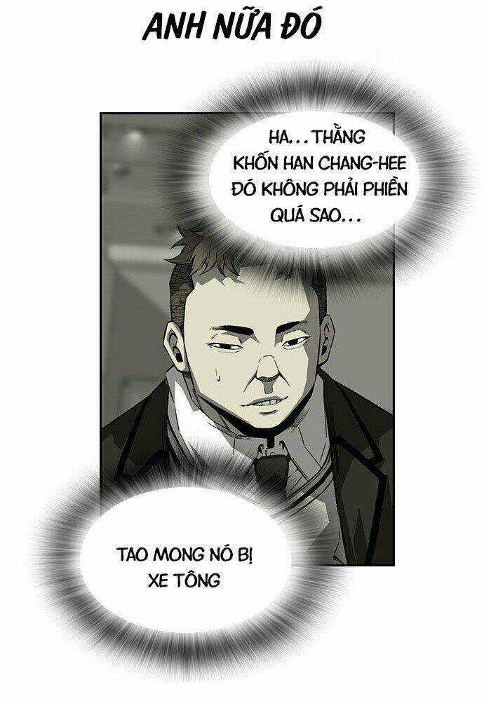 King Game Chapter 1 trang 127