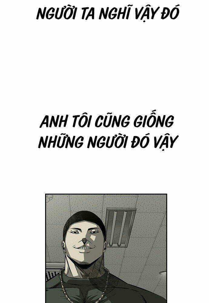 King Game Chapter 1 trang 128