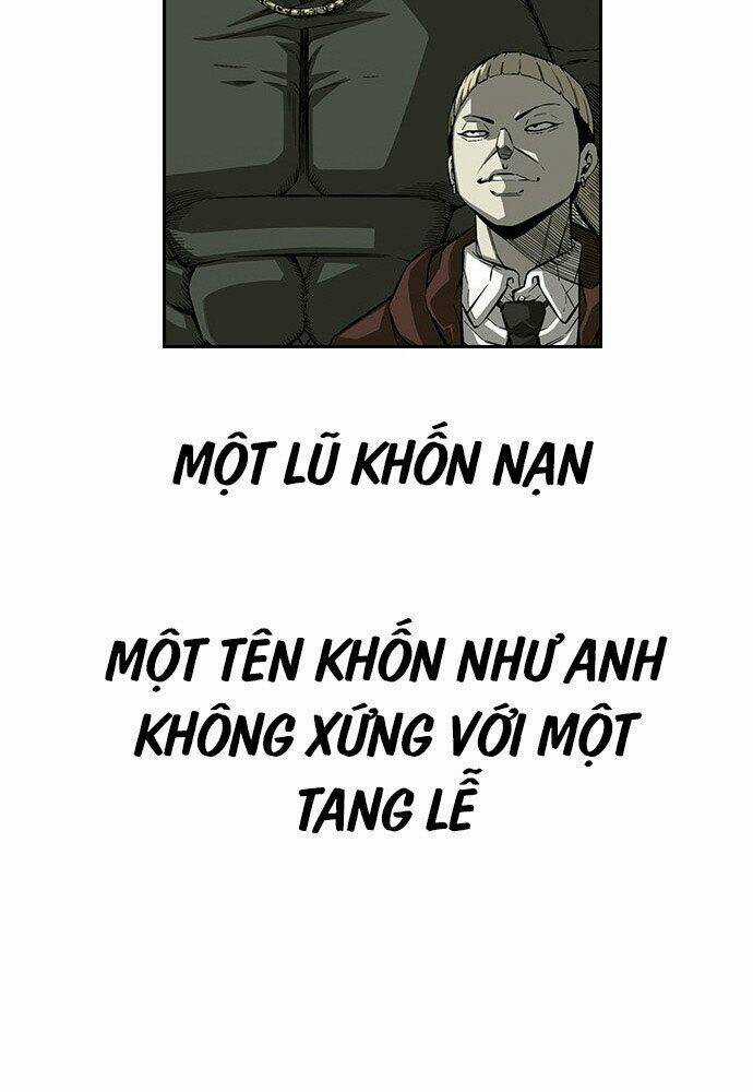 King Game Chapter 1 trang 129