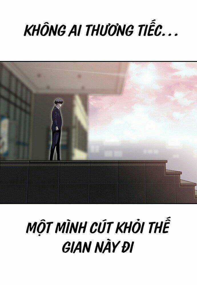 King Game Chapter 1 trang 130