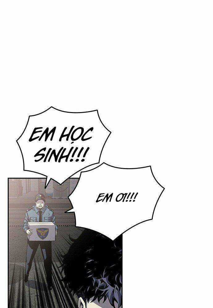 King Game Chapter 1 trang 131