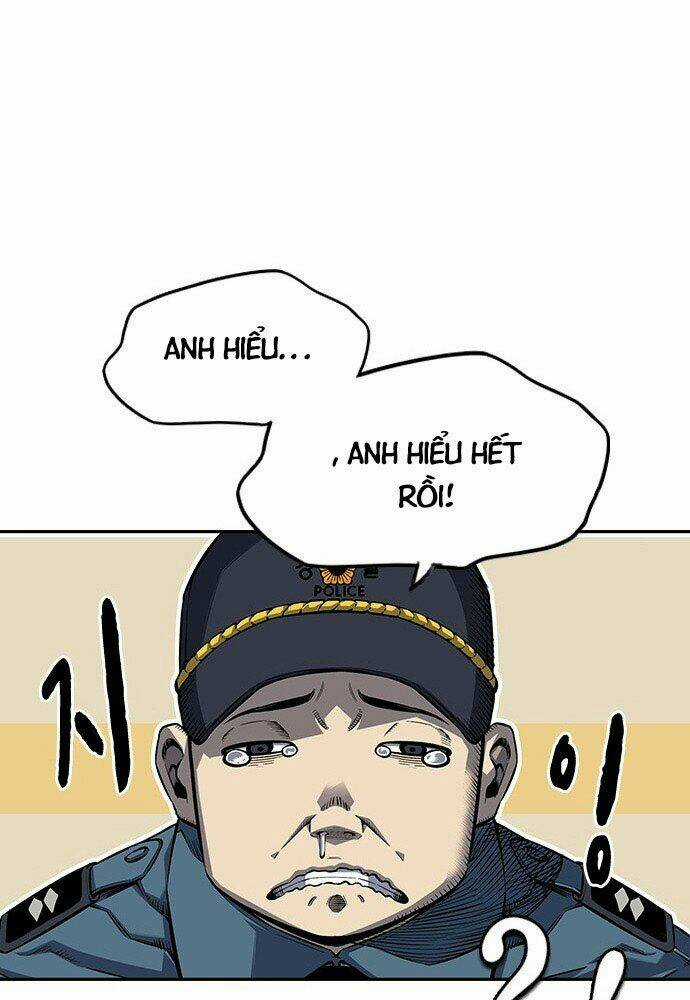 King Game Chapter 1 trang 133