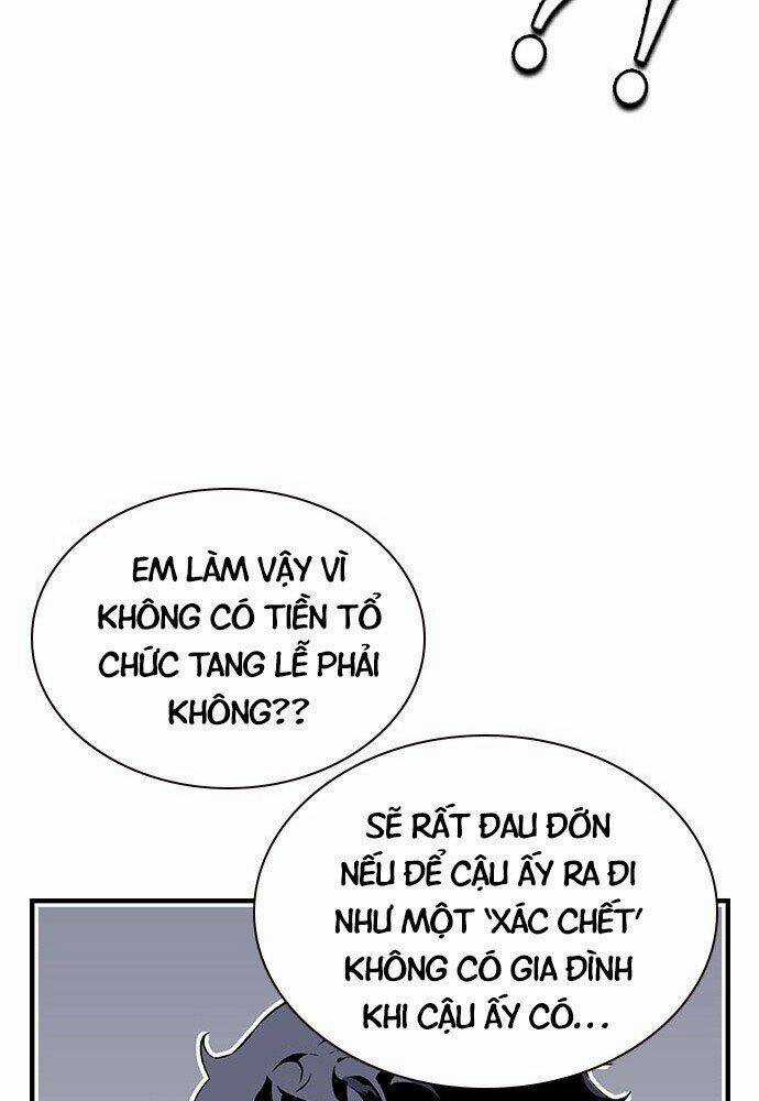 King Game Chapter 1 trang 134