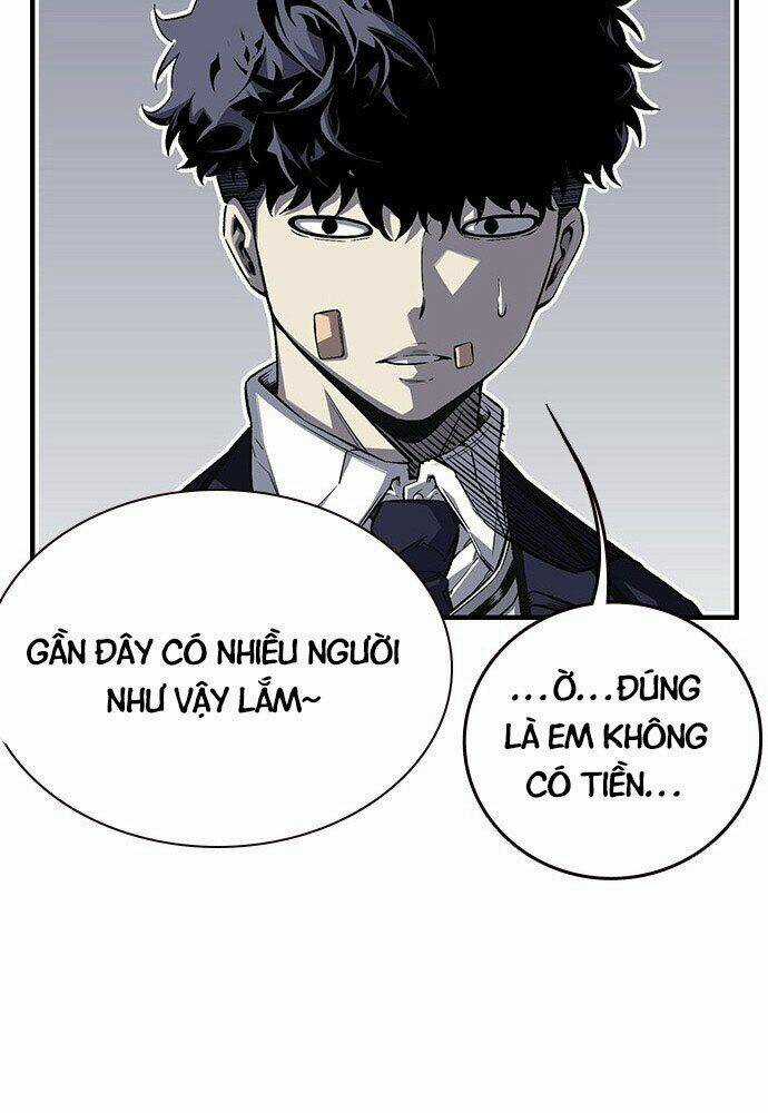 King Game Chapter 1 trang 135