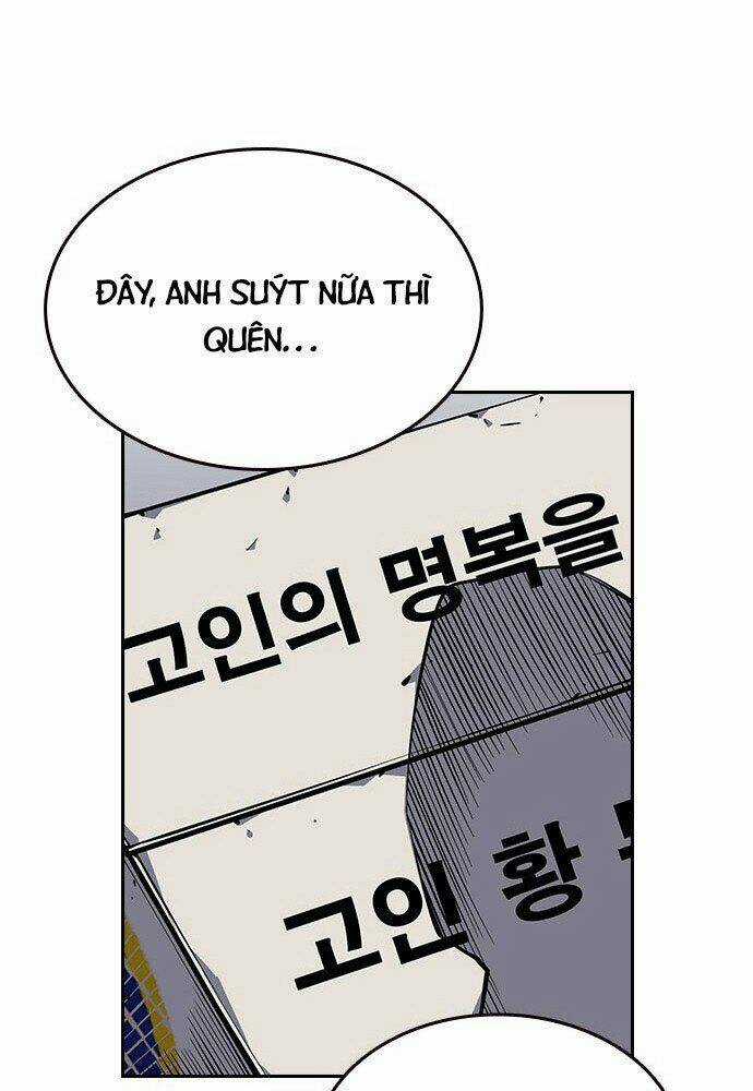 King Game Chapter 1 trang 136