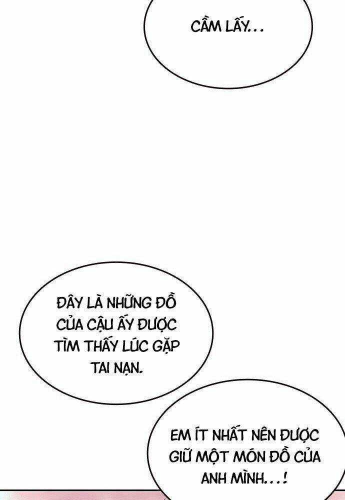 King Game Chapter 1 trang 137