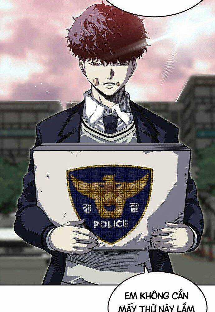 King Game Chapter 1 trang 138