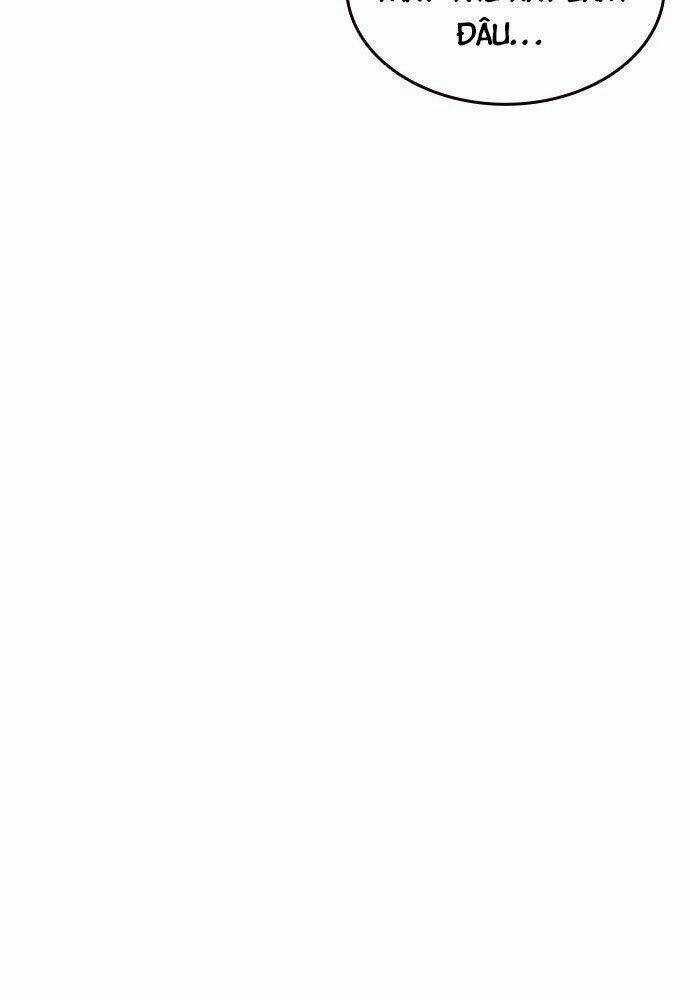 King Game Chapter 1 trang 139