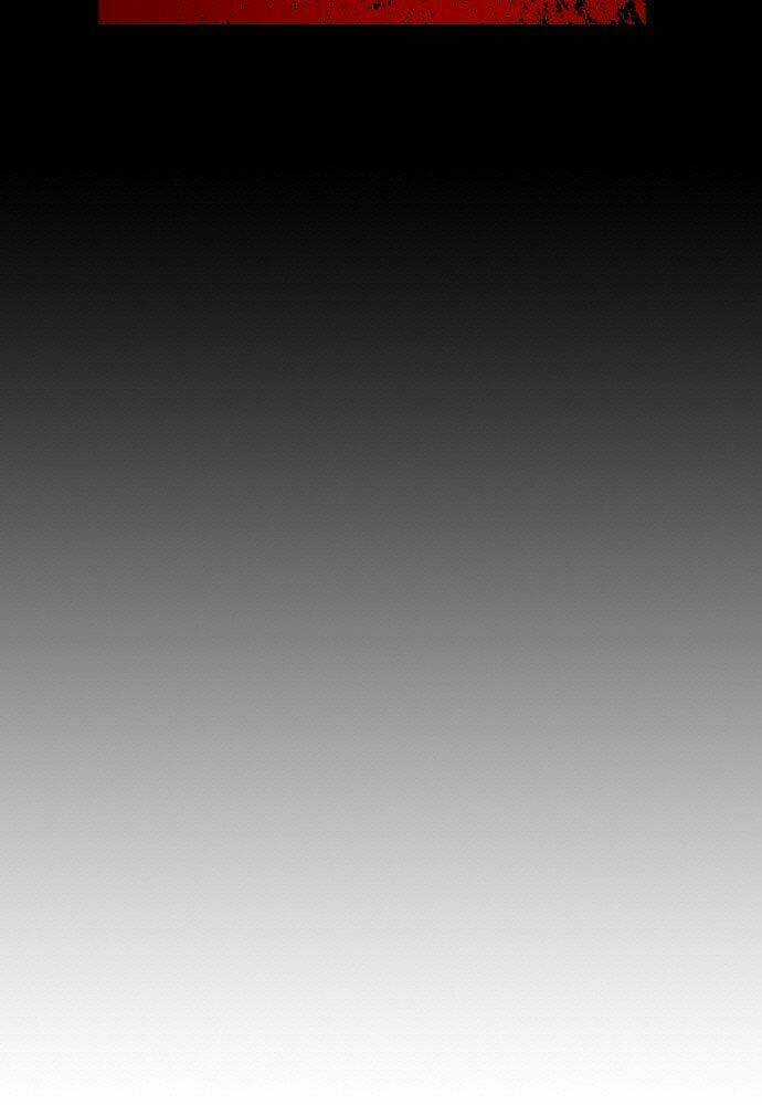 King Game Chapter 1 trang 14