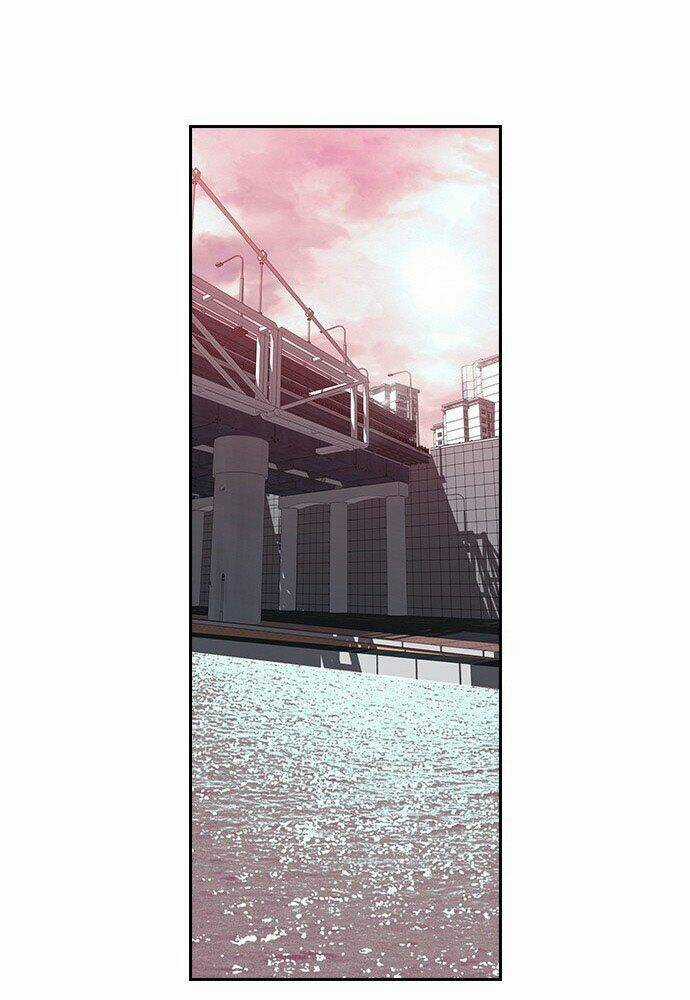 King Game Chapter 1 trang 140