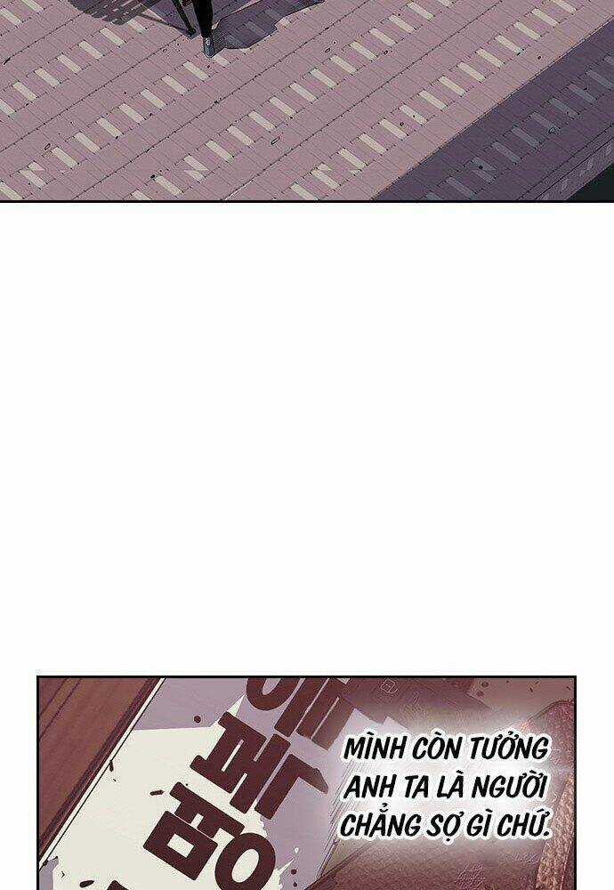 King Game Chapter 1 trang 142