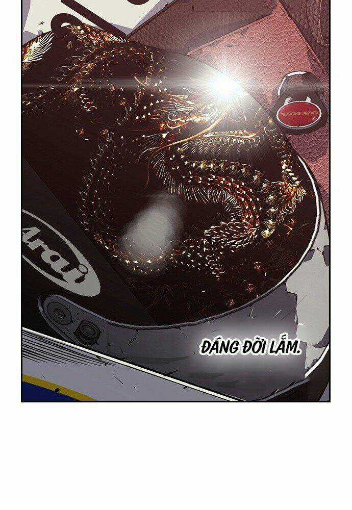 King Game Chapter 1 trang 143