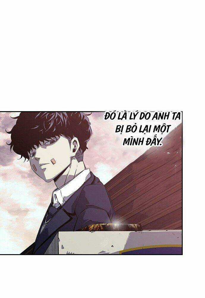 King Game Chapter 1 trang 144