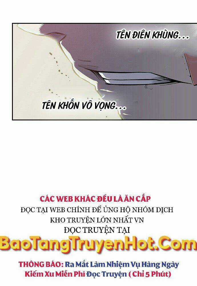 King Game Chapter 1 trang 145