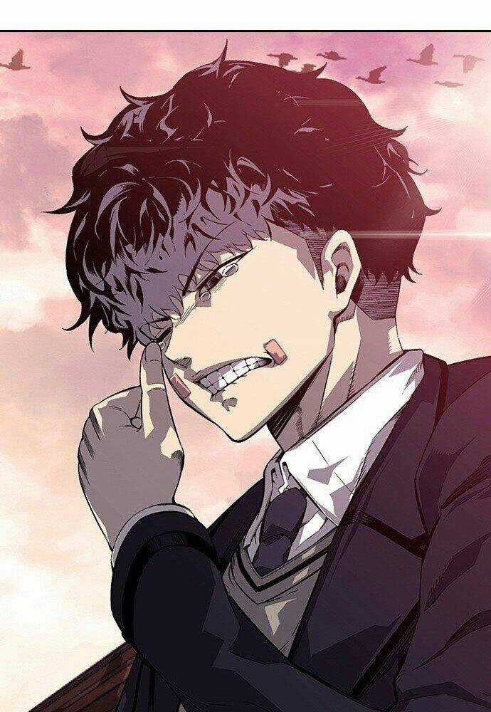 King Game Chapter 1 trang 146