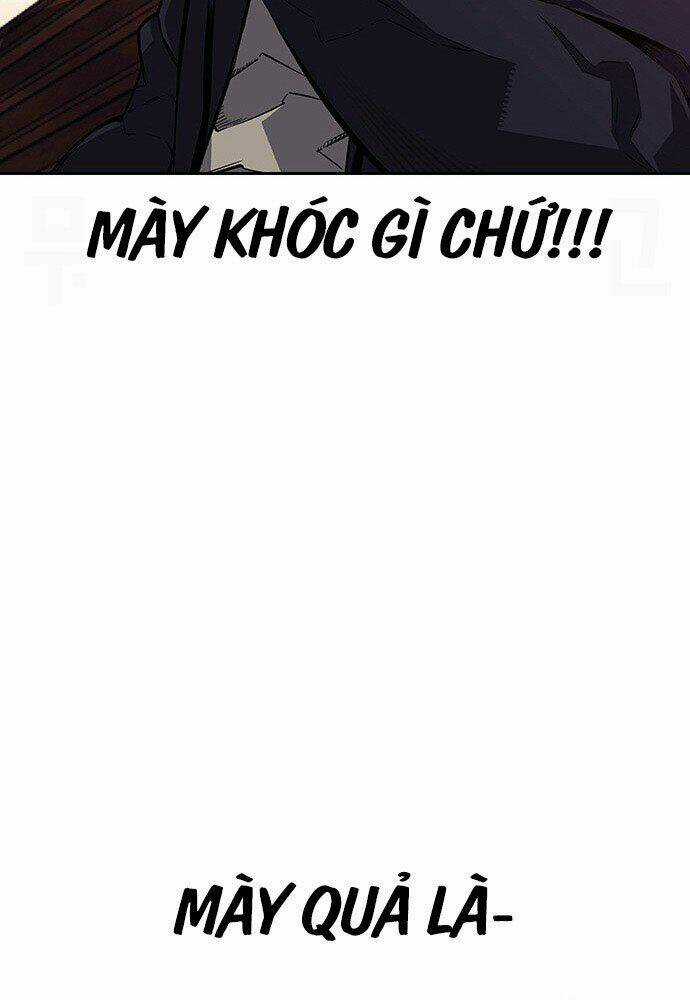 King Game Chapter 1 trang 147