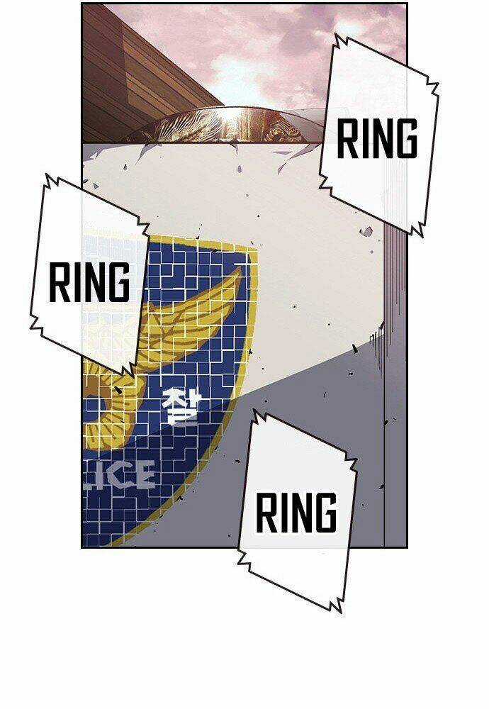 King Game Chapter 1 trang 148