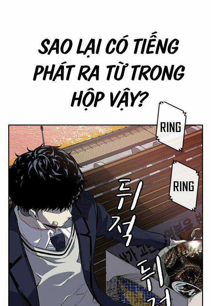 King Game Chapter 1 trang 149