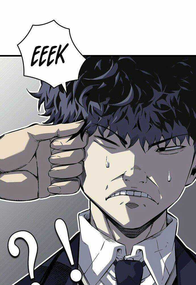 King Game Chapter 1 trang 15