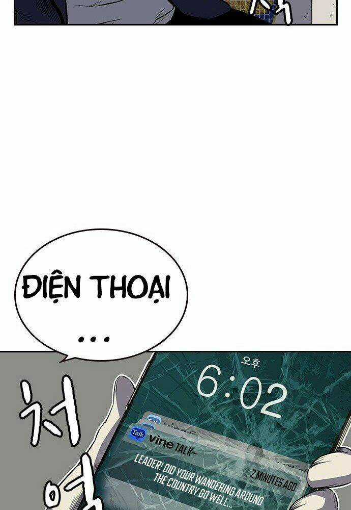 King Game Chapter 1 trang 150